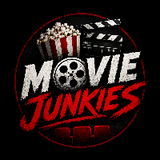 Movie Junkies