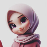 JNTyoonaa