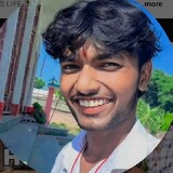 Sumit Kumar kum_3854