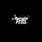 Bangla Fame Focus
