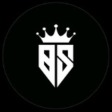 BHATTI_X_SLOWED