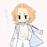 Kizoduy