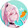 nideshushu