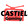 Castiel Gaming TV