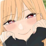 aniyaaVanime