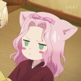 chaoshixianバスターズ