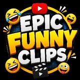 EpicFunnyClips1