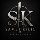 Samet Kılıç