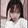Larraine Rasonable