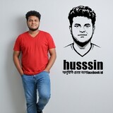 Hussain89