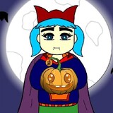Mia_Mochie