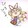 sutayui