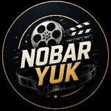 NobarYukk