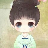 ming_xiaolan