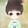 ming_xiaolan