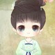 creator avatar