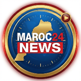 M24NTV