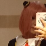 Crrsllx