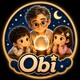 creator avatar