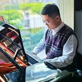 pengpeng-piano