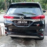 Devas Moorthey Devas