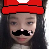 ngthingocanhh