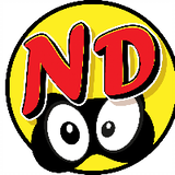 nondoo chanal