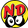 nondoo chanal