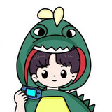 alijieshuo
