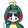 alijieshuo
