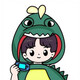 creator avatar