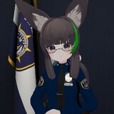 lleanling