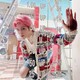creator avatar