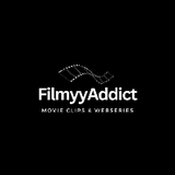 Filmyaddict