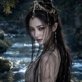 yuanzhouchaohuijian