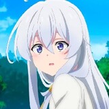 ElainaHanzz5