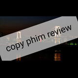 copy phim review