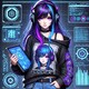 creator avatar