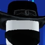 JustMeHunter2025