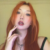 wonniewanzi