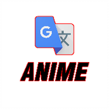 ANIME GOOGLE SUB