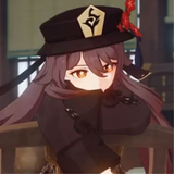minixiaoranran