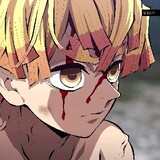 QuotesAnime_