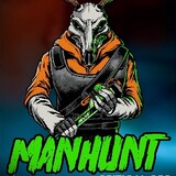 ปลื้มปลื้ม พิฆาต