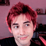 ItsCaozExe