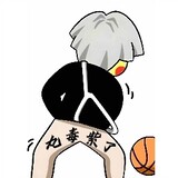 -_-_--feng--_-_-
