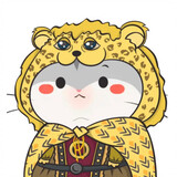 Muquzhi
