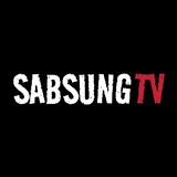 Sabsung TV