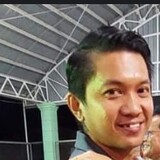 Alvin Purificac_2324