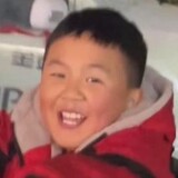 laodishounanriji